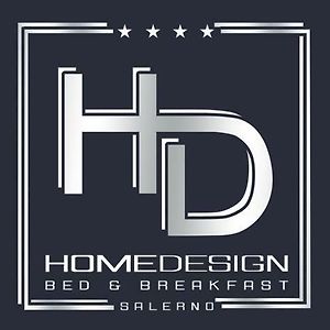 B&B Homedesign